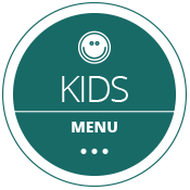 Kid's Menu