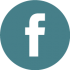 Loks-Facebook-icon-teal.png